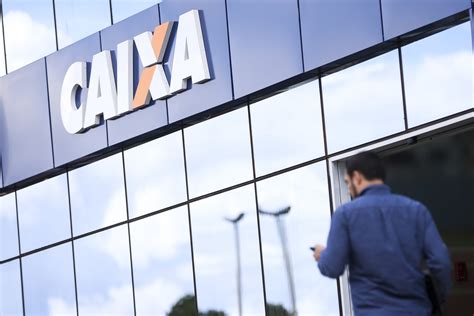 caixa econômica - caixa termica makita